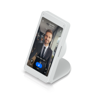 UACC-Intercom-Sunshield - Ubiquiti UACC Intercom Sunshield