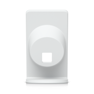 UACC-Intercom-Viewer-TS - Ubiquiti UACC-Intercom-Viewer-TS
