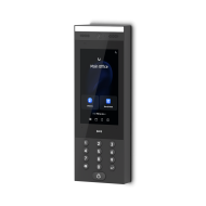 UACC-Intercom-WM - Ubiquiti Unifi UACC Intercom WM