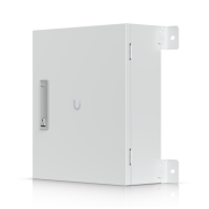 UACC-Junction-Utility - Ubiquiti UACC Junction Utility