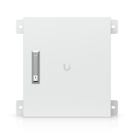 UACC-Junction-Utility - Ubiquiti UACC Junction Utility