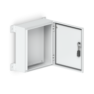 UACC-Junction-Utility - Ubiquiti UACC Junction Utility
