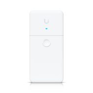 UACC-LRE - Ubiquiti UACC LRE