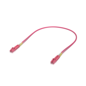 UACC-OFC-M2-LULU-0.5M - Ubiquiti UACC OFC M2 LULU 0.5M
