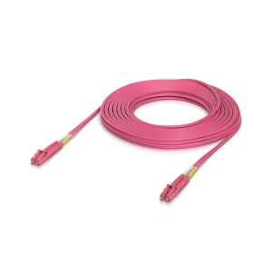 UACC-OFC-M2-LULU-15M - Ubiquiti UACC OFC M2 LULU 15M