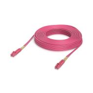 UACC-OFC-M2-LULU-30M - Ubiquiti UACC OFC M2 LULU 30M