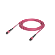 UACC-OFC-MA-MPMP-5M - Ubiquiti UACC OFC MA MPMP 5M