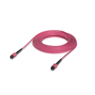 UACC-OFC-MA-MPMP-10M - Ubiquiti UACC OFC MA MPMP 10M