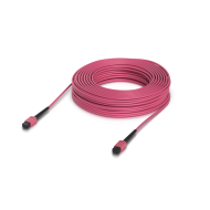 UACC-OFC-MA-MPMP-30M - Ubiquiti UACC OFC MA MPMP 30M