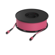 UACC-OFC-MA-MPMP-100M - Ubiquiti UACC OFC MA MPMP 100M