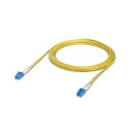 UACC-OFC-S2-LULU-5M - Ubiquiti UACC OFC S2 LULU 5M