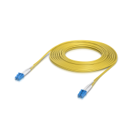 UACC-OFC-S2-LULU-10M - Ubiquiti UACC OFC S2 LULU 10M