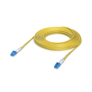 UACC-OFC-S2-LULU-15M - Ubiquiti UACC OFC S2 LULU 15M