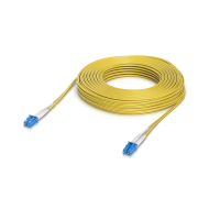 UACC-OFC-S2-LULU-30M - Ubiquiti UACC OFC S2 LULU 30M