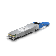 Ubiquiti UACC OM QSFP28 LR4 SFP modülü