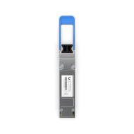 Ubiquiti UACC OM QSFP28 LR4 SFP modülü