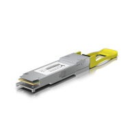 Ubiquiti UACC OM QSFP28 PSM4 SFP modülü