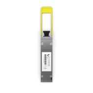 Ubiquiti UACC OM QSFP28 PSM4 SFP modülü