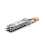 UACC-OM-QSFP28-SR4 - Ubiquiti UACC OM QSFP28 SR4