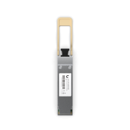 UACC-FM-17cm - Ubiquiti UACC FM 17cm