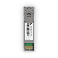 UACC-OM-SFP10-1290 - Ubiquiti UACC OM SFP10 1290