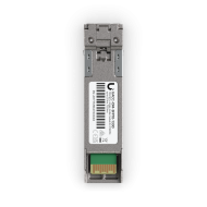 UACC-OM-SFP10-1310 - Ubiquiti UACC OM SFP10 1310
