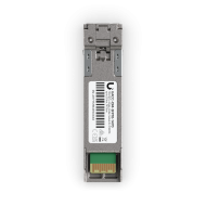 UACC-OM-SFP10-1450 - Ubiquiti UACC OM SFP10 1450