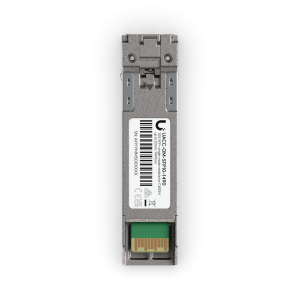 UACC-OM-SFP10-1470 - Ubiquiti UACC OM SFP10 1470