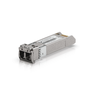 UACC-OM-SFP10-1510 - Ubiquiti UACC OM SFP10 1510