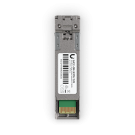 UACC-OM-SFP10-1490 - Ubiquiti UACC OM SFP10 1490