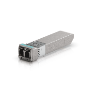 UACC-OM-SFP10-1550 - Ubiquiti UACC OM SFP10 1550