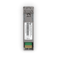 UACC-OM-SFP10-1550 - Ubiquiti UACC OM SFP10 1550