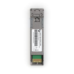 UACC-OM-SFP10-1270 - Ubiquiti UACC OM SFP10 1270