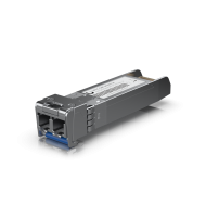 Ubiquiti UACC OM SFP28 LR SFP modülü