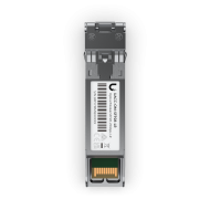 Ubiquiti UACC OM SFP28 LR SFP modülü
