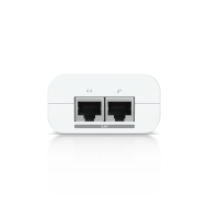 Ubiquiti POE 48V 30W Gigabit Beyaz Güç Kaynağı