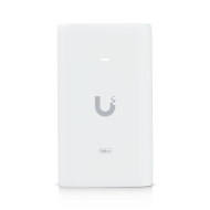 UACC-PoE++-10G - Ubiquiti UACC PoE++ 10G