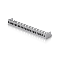 Ubiquiti UACC-Rack-Panel-Patch-Blank-24