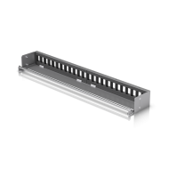 Ubiquiti UACC-Rack-Panel-Patch-Blank-24