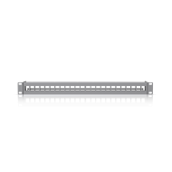 Ubiquiti UACC-Rack-Panel-Patch-Blank-24