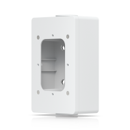 UACC-Reader-JB-W - Ubiquiti UACC Reader JB W