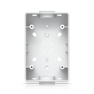 UACC-Reader-JB-W - Ubiquiti UACC Reader JB W