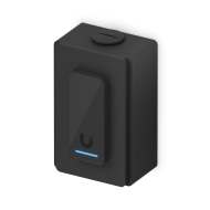 UACC-Reader-JB-B - Ubiquiti UniFi UACC Reader JB B