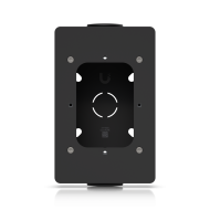 UACC-Reader-JB-B - Ubiquiti UACC Reader JB B