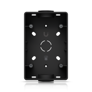 UACC-Reader-JB-B - Ubiquiti UACC Reader JB B