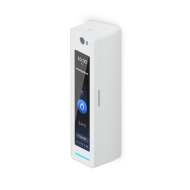 UACC-Reader-Pro-AM-W - Ubiquiti Unifi UACC Reader Pro AM Blanc