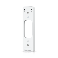 UACC-Reader-Pro-AM-B - Ubiquiti Unifi UACC Reader Pro AM Noir
