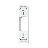 UACC-Reader-Pro-AM-B - Ubiquiti Unifi UACC Reader Pro AM Noir