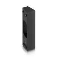 UACC-Reader-Pro-JB-W - Ubiquiti Unifi UACC Reader Pro JB Blanc