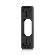 UACC-Reader-Pro-JB-W - Ubiquiti Unifi UACC Reader Pro JB Blanc